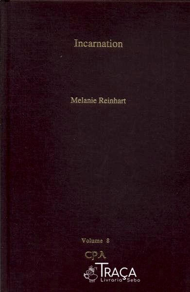 Incarnation