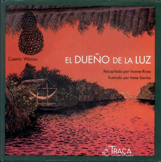El Dueño De La Luz