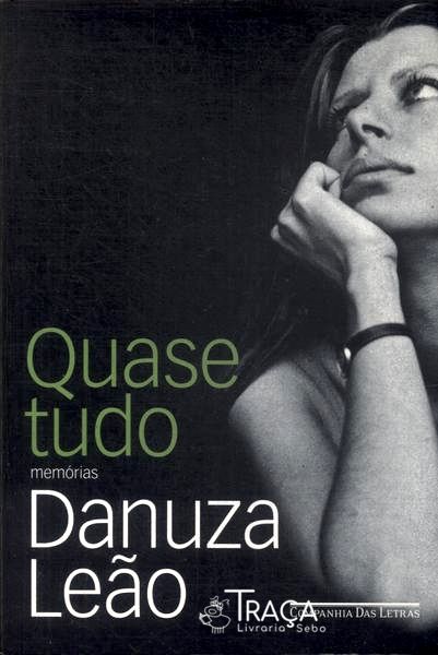 Quase Tudo