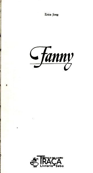 Fanny
