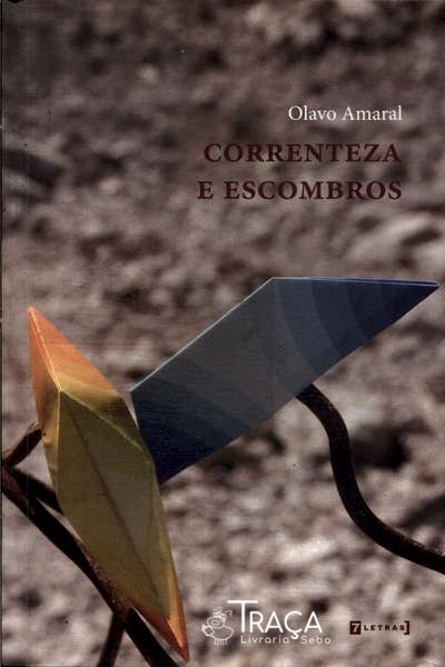 Correnteza e Escombros
