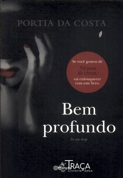 Bem Profundo