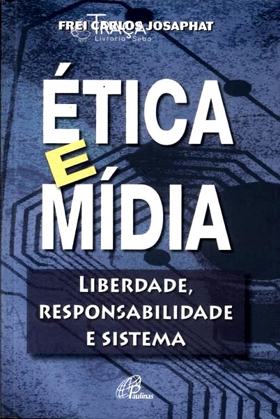 Ética e Mídia