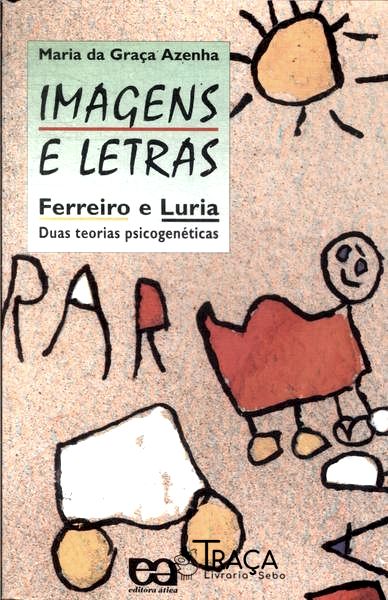 Imagens e Letras