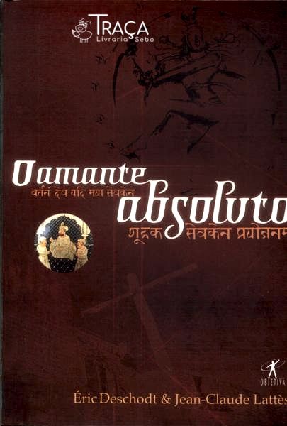 O Amante Absoluto