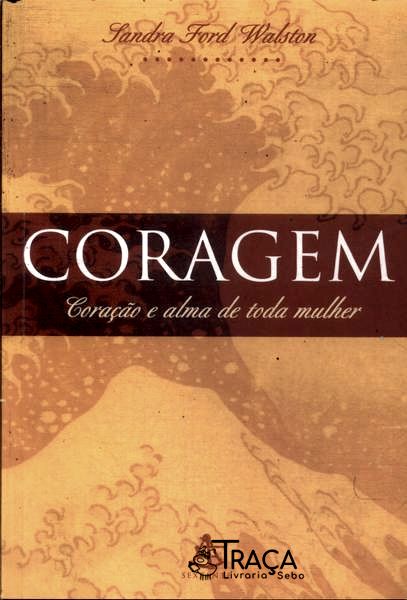 Coragem