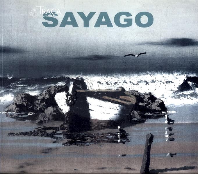Sayago