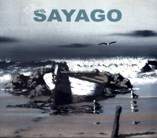 Sayago