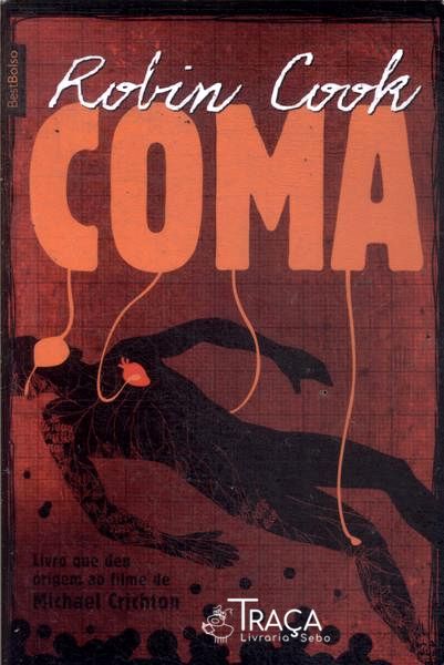 Coma