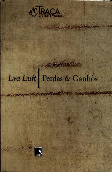 Perdas & Ganhos