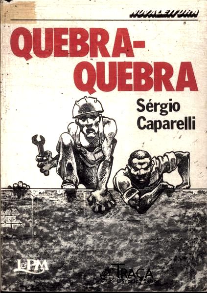 Quebra-quebra