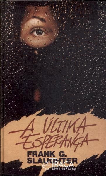 A Última Esperança