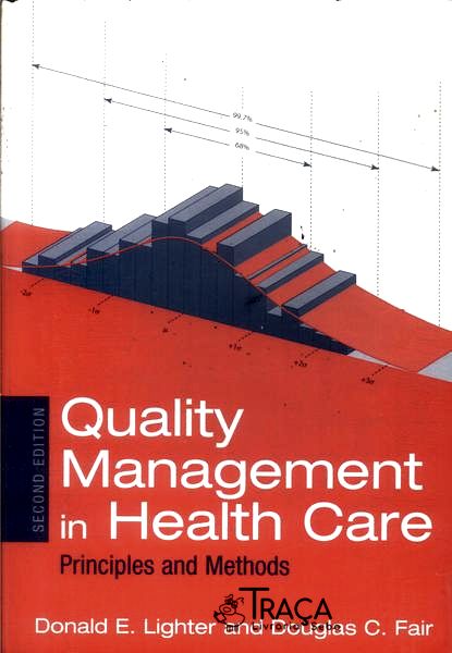 Quality Management In Health Care