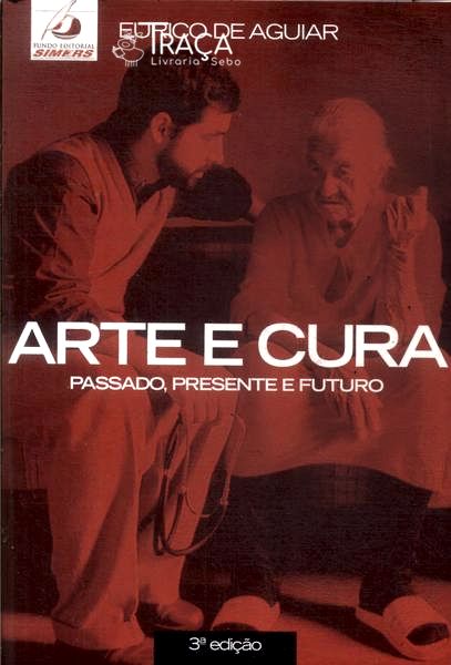Arte e Cura