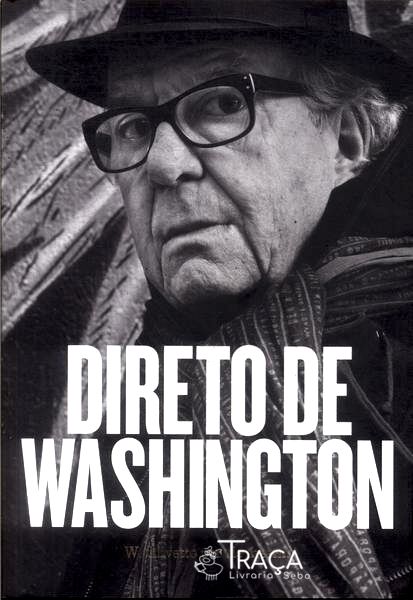 Direto de Washigton