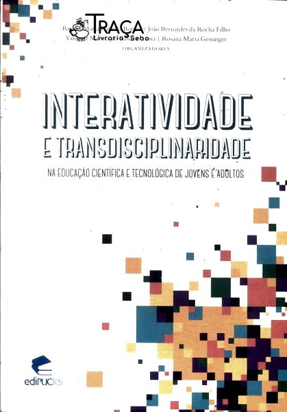 Interatividade e Transdisciplinaridade