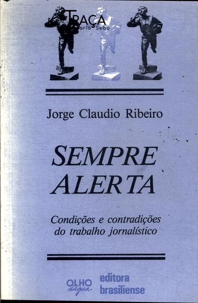 Sempre Alerta