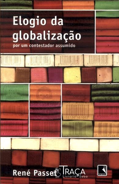 Elogio da Globalização