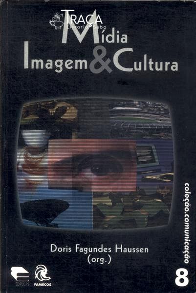 Midia, Imagem & Cultura