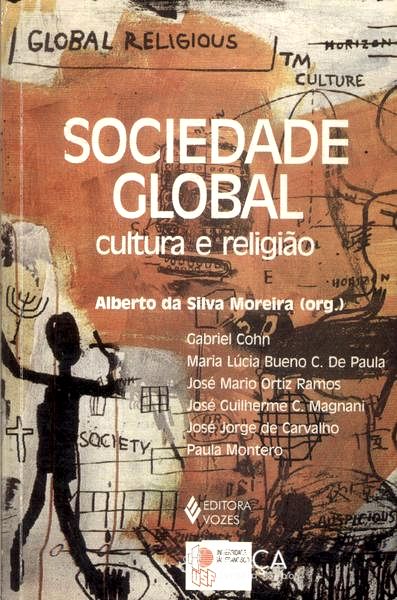 Sociedade Global