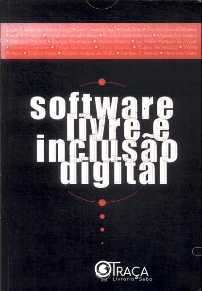 Software Livre e Inclusão Digital