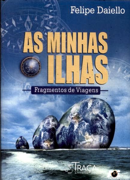 As Minhas Ilhas