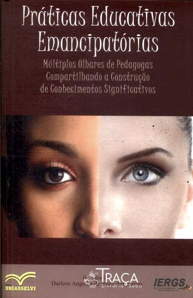 Praticas Educativa Emancipatórias