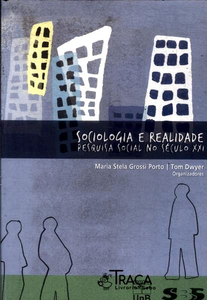 Sociologia E Realidade