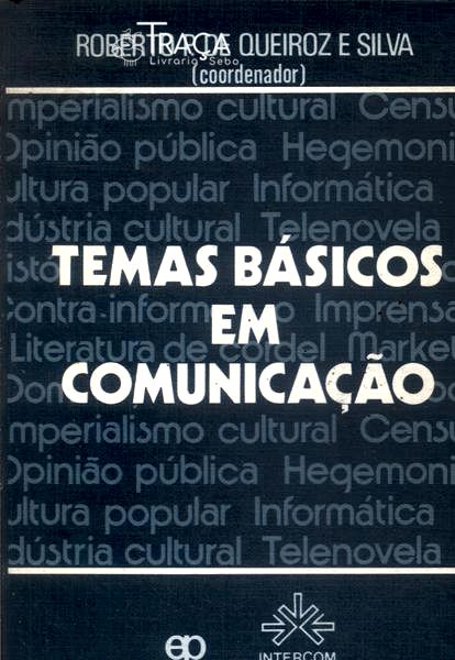 Temas Básicos em Comunicação