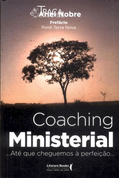 Coaching Ministerial