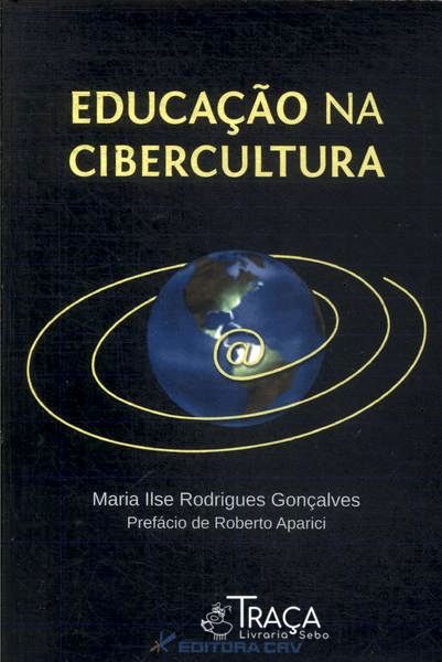 Educação Na Cibercultura