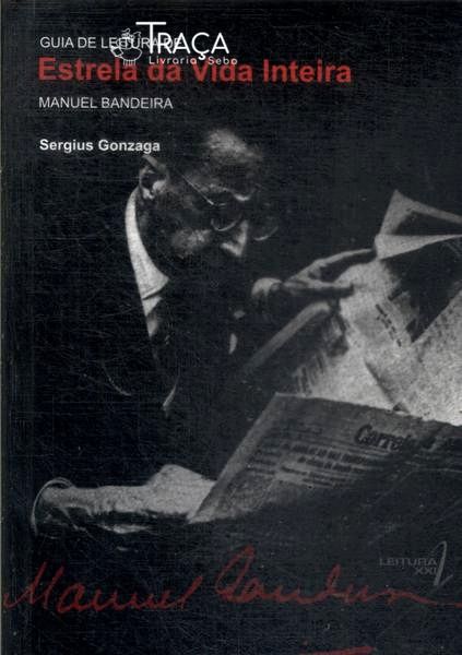 Guia de Leitura de Estrela da Vida Inteira