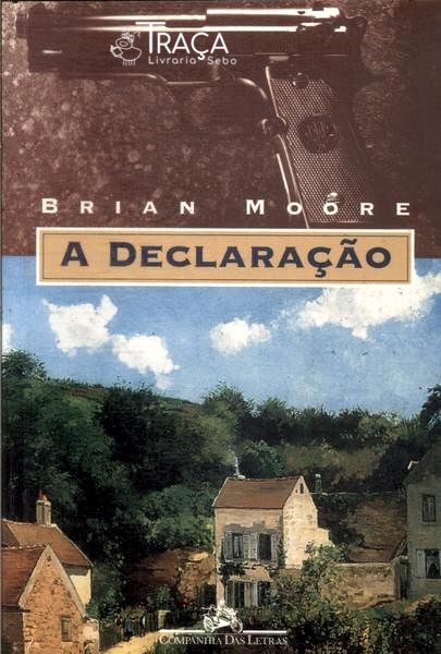 A Declaração