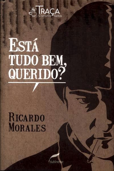 Está Tudo Bem Querido