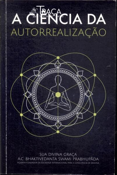 A Ciência da Autorrealização