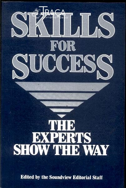 Skills For Success