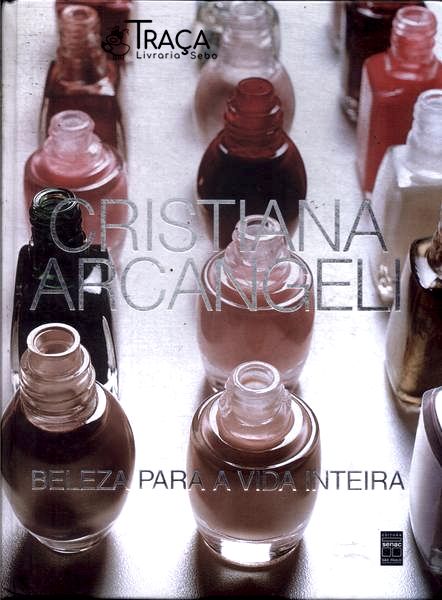 Beleza Para A Vida Inteira