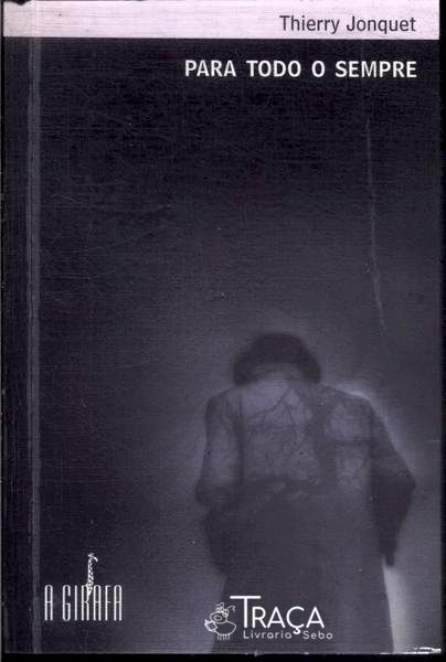 Para Todo Sempre
