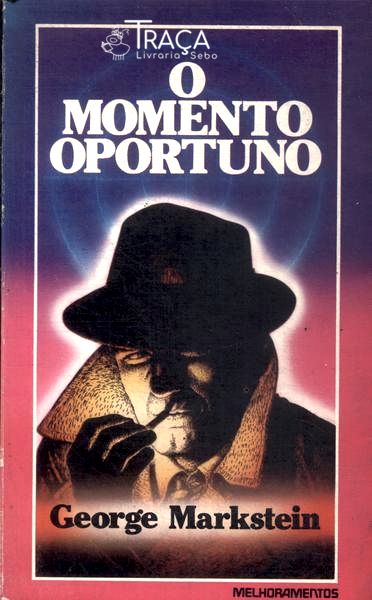 O Momento Oportuno