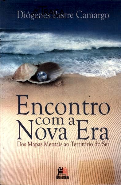 Encontro com a Nova Era