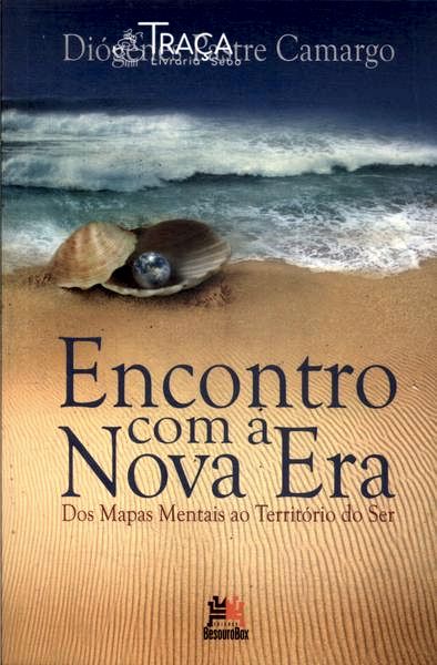 Encontro com a Nova Era