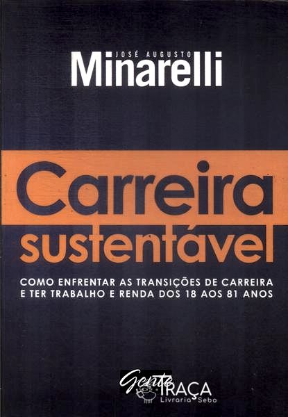 Carreira Sustentável