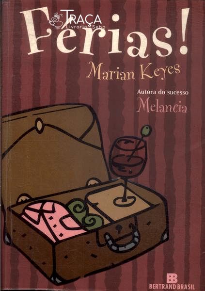 Férias!