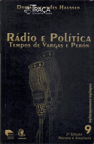 Rádio e Política