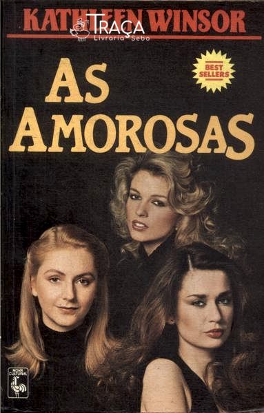 As Amorosas