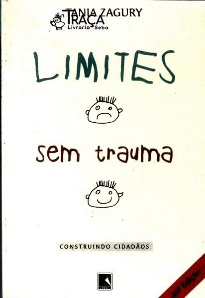 Limites Sem Trauma