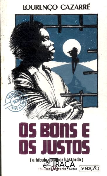 Os Bons e os Justos