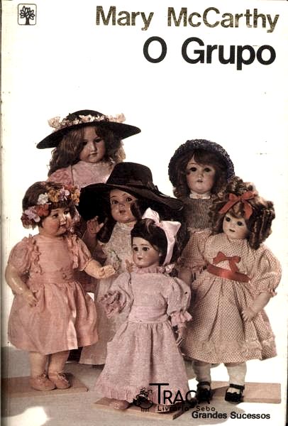 O Grupo