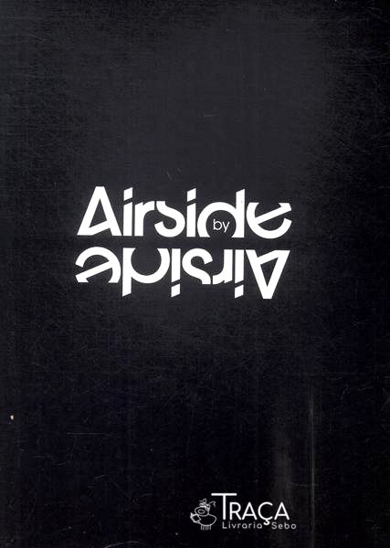 Airside By Airside