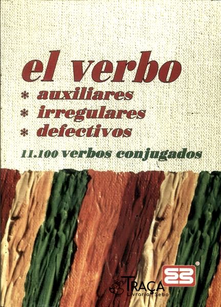 El Verbo (1996)